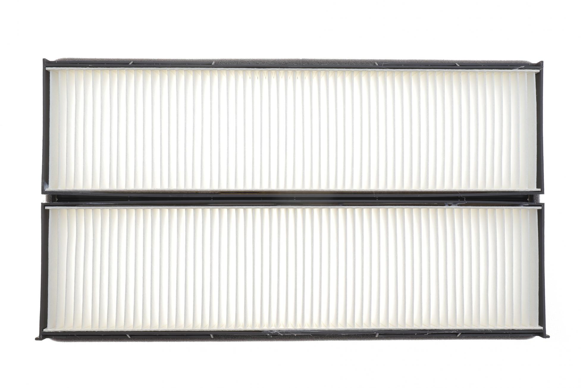 WP6978 WIX FILTERS
